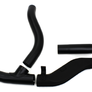 COLLETTORI PER KNUCKLEHEAD