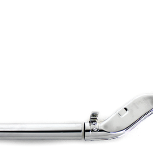 COLLETTORI PER PANHEAD