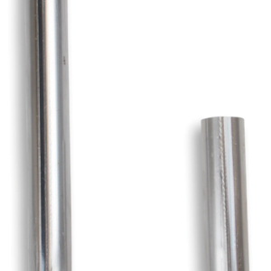 PIEGHE TUBOLARI HOOKER A U E J