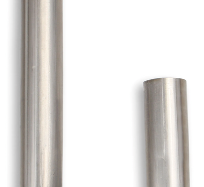 PIEGHE TUBOLARI HOOKER A U E J