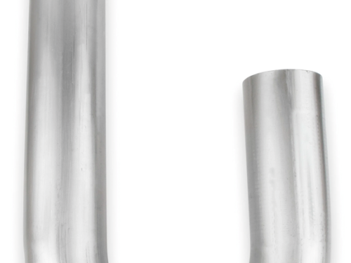 PIEGHE TUBOLARI HOOKER A U E J