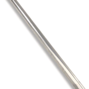 PIEGHE TUBOLARI HOOKER A U E J