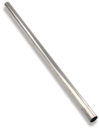 PIEGHE TUBOLARI HOOKER A U E J