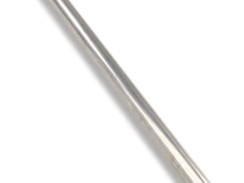 PIEGHE TUBOLARI HOOKER A U E J