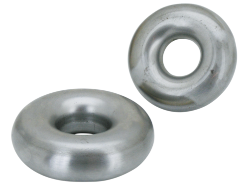 CIAMBELLE PER COSTRUIRE SISTEMI DI SCARICO PERSONALIZZATI