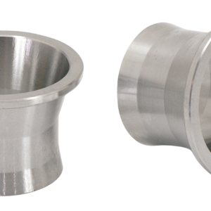 VALVOLE TORKE PER SCARICHI