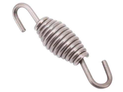 MOLLE PER SCARICHI TWO BROTHERS RACING