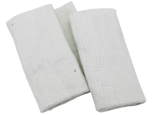 MATERIALE PER ISOLAMENTO TERMINALI FREEDOM PERFORMANCE