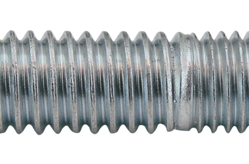 CYLINDER HEADS & PARTS FOR X-WEDGE ENGINES