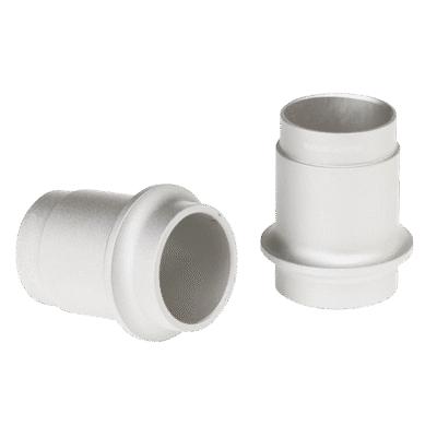 TAPPI TERMINALI BILTWELL PER DRAG PIPE