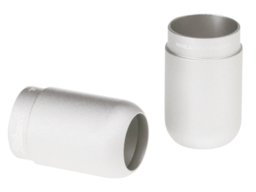 TAPPI TERMINALI BILTWELL PER DRAG PIPE