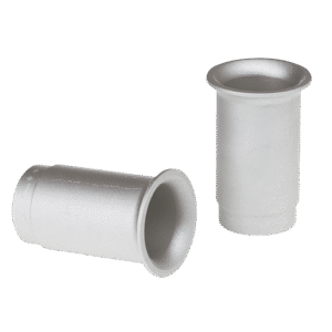 TAPPI TERMINALI BILTWELL PER DRAG PIPE