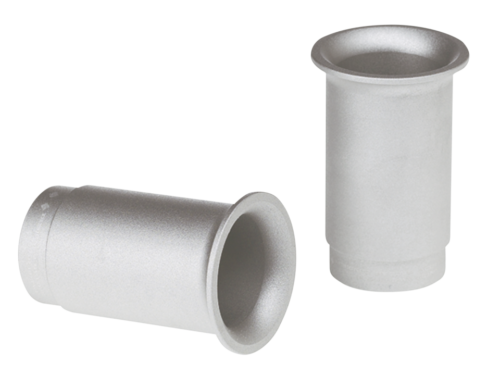 TAPPI TERMINALI BILTWELL PER DRAG PIPE