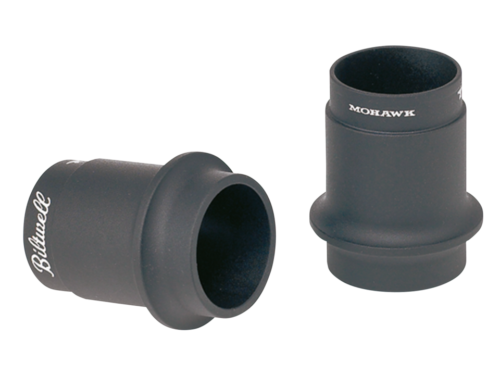 TAPPI TERMINALI BILTWELL PER DRAG PIPE