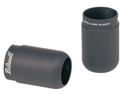 TAPPI TERMINALI BILTWELL PER DRAG PIPE