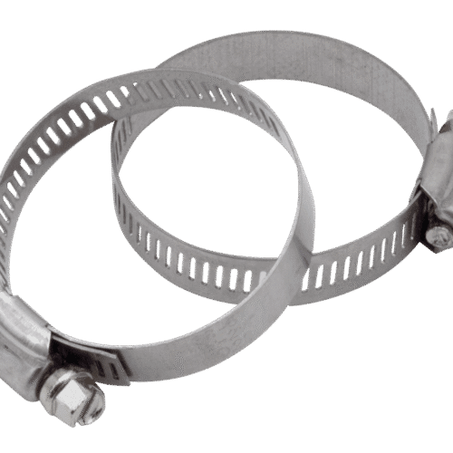 MORSETTI PER PARACALORE