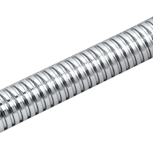 COPRI SCARICO FLESSIBILE