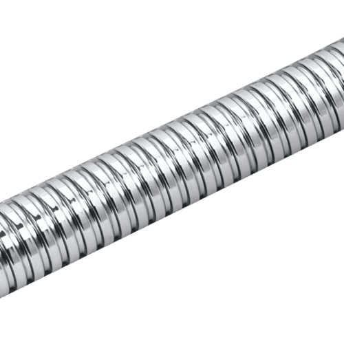 COPRI SCARICO FLESSIBILE