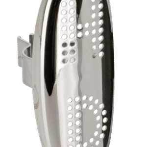 PARASCARPE PER SCARICHI REPLICA DA COLONY