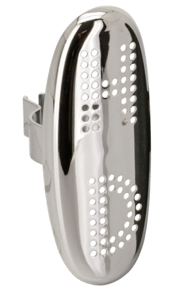 PARASCARPE PER SCARICHI REPLICA DA COLONY