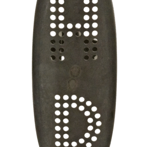 PARASCARPE PER SCARICHI REPLICA DA COLONY