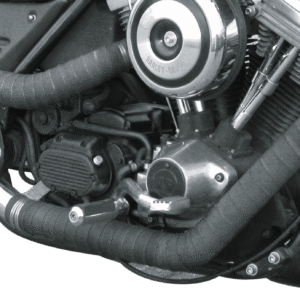 standard rgba 3369 | HPS Racing