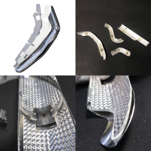 Cart | 9 standard rgba 3375 | HPS Racing