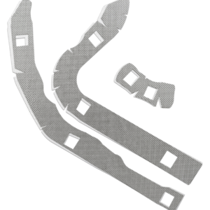 FODERE ISOLANTI PER PARACALORE