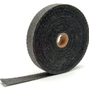 FASCE DI SCARICO DEI A BANDA STRETTA