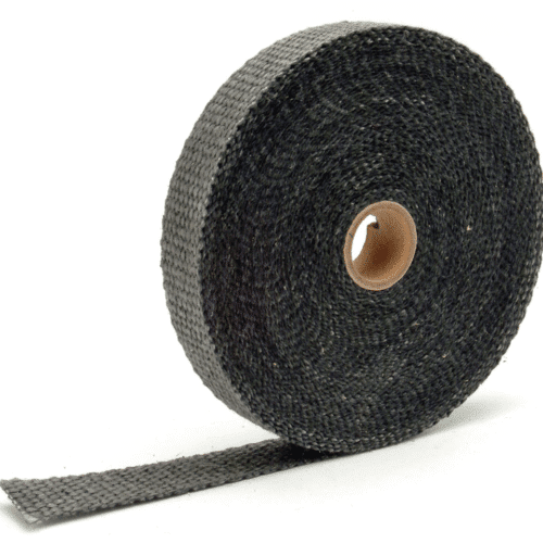 FASCE DI SCARICO DEI A BANDA STRETTA