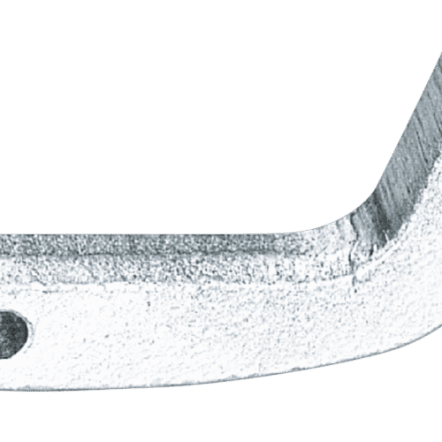 MORSETTI SCARICHI UNIVERSALI CROMATI