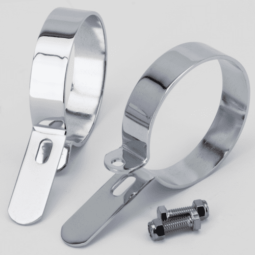 STAFFE TERMINALI A P