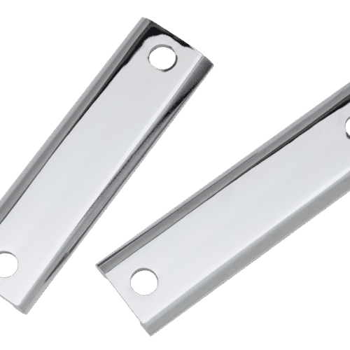 STAFFE TEMINALI DI SCARICO PER TOURING