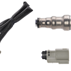 SENSORI 02, OSSIGENO O LAMBDA DI RICAMBIO AGLI ORIGINALI