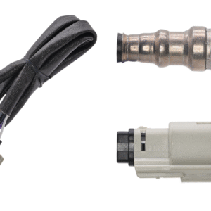 SENSORI 02, OSSIGENO O LAMBDA DI RICAMBIO AGLI ORIGINALI