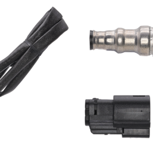 SENSORI 02, OSSIGENO O LAMBDA DI RICAMBIO AGLI ORIGINALI