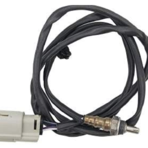 SENSORI 02, OSSIGENO O LAMBDA DI RICAMBIO AGLI ORIGINALI