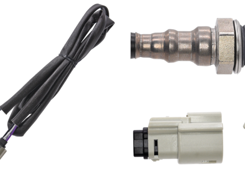 SENSORI 02, OSSIGENO O LAMBDA DI RICAMBIO AGLI ORIGINALI