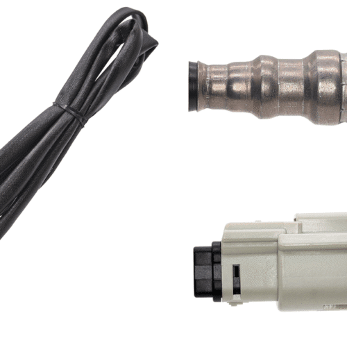 SENSORI 02, OSSIGENO O LAMBDA DI RICAMBIO AGLI ORIGINALI