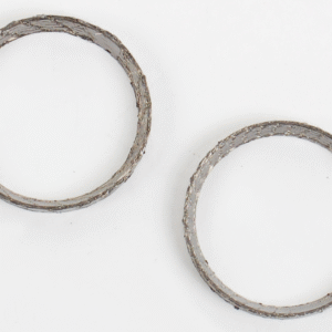 KIT GUARNIZIONI, GUARNIZIONI, O-RING E PARAOLI PER V-ROD