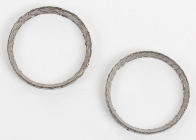 KIT GUARNIZIONI, GUARNIZIONI, O-RING E PARAOLI PER V-ROD