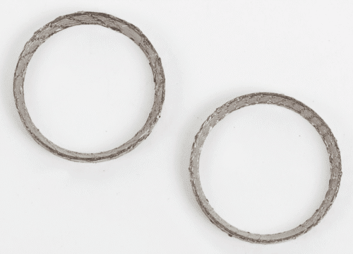 KIT GUARNIZIONI, GUARNIZIONI, O-RING E PARAOLI PER V-ROD | 1 KIT GUARNIZIONI, GUARNIZIONI, O-RING E PARAOLI PER V-ROD