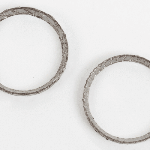 KIT GUARNIZIONI, GUARNIZIONI, O-RING E PARAOLI PER V-ROD