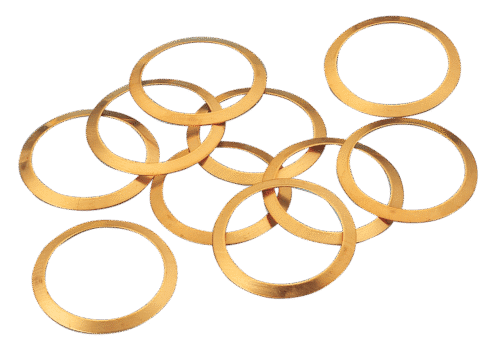 GUARNIZIONI MOTORE, O-RING E PARAOLI PER BIG TWIN EVO 1984-2000 | 1 GUARNIZIONI MOTORE, O-RING E PARAOLI PER BIG TWIN EVO 1984-2000