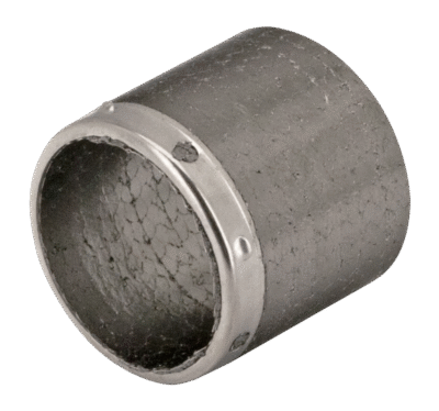 GUARNIZIONI, O-RING E PARAOLI MOTORE PER SPORTSTER XL E XR DAL 2004 A OGGI E BUELL 2003-2010
