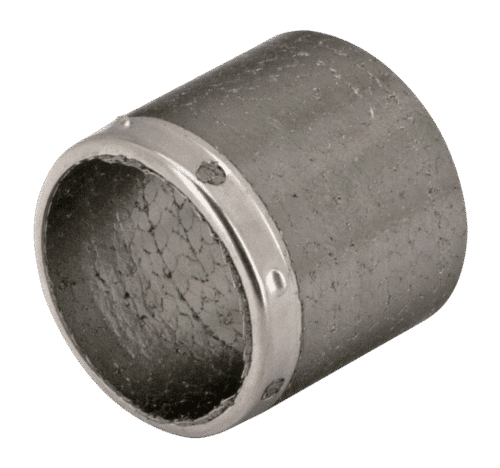 GUARNIZIONI, O-RING E PARAOLI MOTORE PER SPORTSTER XL E XR DAL 2004 A OGGI E BUELL 2003-2010 | 1 GUARNIZIONI, O-RING E PARAOLI MOTORE PER SPORTSTER XL E XR DAL 2004 A OGGI E BUELL 2003-2010