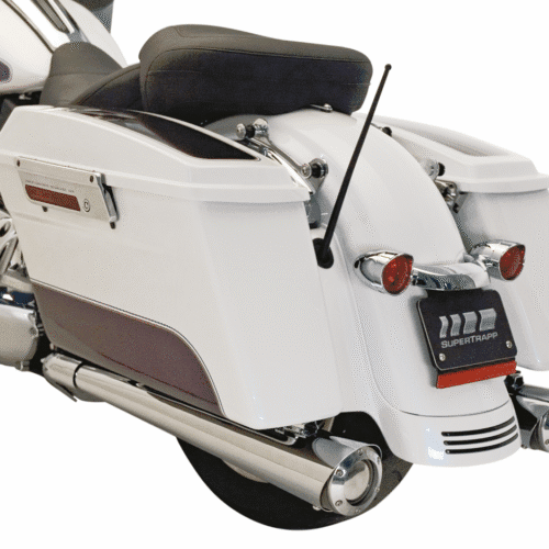 standard rgba 348 standard rgba 348