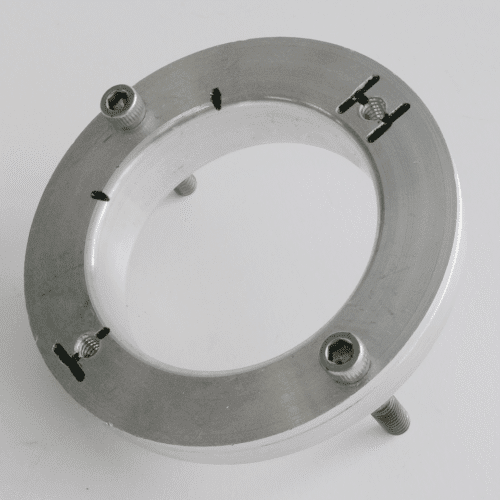 standard rgba 349 standard rgba 349