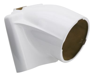 FANALE NACELLE ALLUNGATO TOMMY & SONS