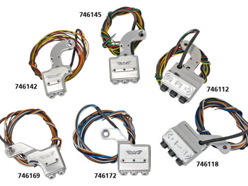 standard rgba 35.png